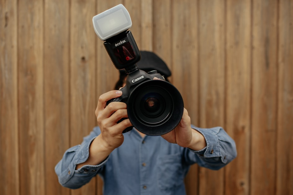 The Essentials of Corporate Marketing